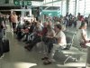 Andalusien_164